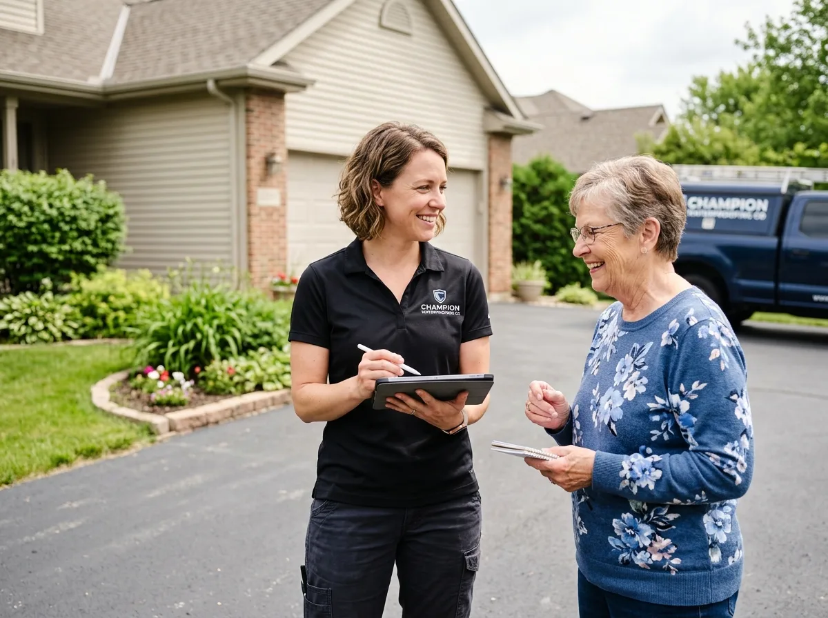 Basement Waterproofing Burna, KY FAQs